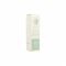 Wiotech Triple Action Peeling 100ml
