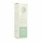 Wiotech Triple Action Peeling 100ml