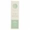 Wiotech Triple Action Peeling 100ml