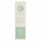Wiotech Triple Action Peeling 100ml