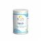 Be-Life Calci D3 90 Capsules
