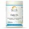 Be-Life Calci D3 90 Capsules