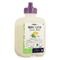 Isosource Junior Mix 500ml