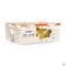 Resource Dessert Gourmand Cafe 4x125g