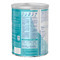 Nan Optipro 3 Baby Groeimelk 1+ Jaar 800g