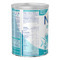 Nan Optipro 3 Baby Groeimelk 1+ Jaar 800g