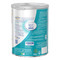 Nan Optipro 3 Baby Groeimelk 1+ Jaar 800g