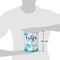 Nan Optipro 3 Baby Groeimelk 1+ Jaar 800g
