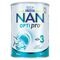 Nan Optipro 3 Baby Groeimelk 1+ Jaar 800g