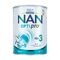 Nan Optipro 3 Baby Groeimelk 1+ Jaar 800g
