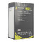 Rinvoq 15mg Verlengde Afgifte Tabl 98