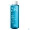 B3 Essence Hydra 150ml