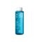 B3 Essence Hydra 150ml