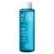 B3 Essence Hydra 150ml