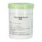 Zinkoxide Pasta 25% 1kg Pannoc