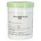 Zinkoxide Pasta 25% 1kg Pannoc