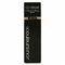 Couleurs De Noir Cc Cream Spf30 02 Naturel 30ml