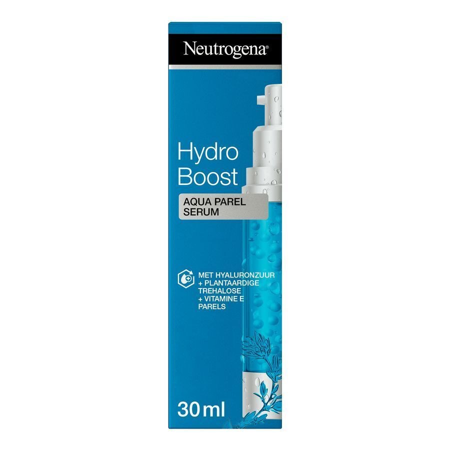 Neutrogena Hydro Boost Serum 30ml