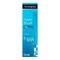 Neutrogena Hydroboost Hydraterende Oogcrème 15ml