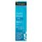 Neutrogena Hydroboost Hydraterende Oogcrème 15ml