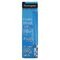 Neutrogena Hydroboost Hydraterende Oogcrème 15ml