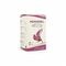 SoriaBel Hepasor CT 60 tabletten