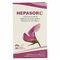 SoriaBel Hepasor CT 60 tabletten