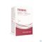 Inovance Trimag Stick 10 X 4g