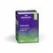 Mannavital Dormiton 60 Capsules