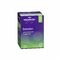 Mannavital Dormiton 60 Capsules