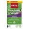 Ortis Vruchten en Vezels 2x30 tabletten 2de -50%