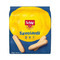 Schar Koekjes Savoiardi 200g