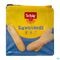 Schar Koekjes Savoiardi 200g