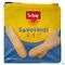 Schar Koekjes Savoiardi 200g