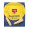 Schar Koekjes Savoiardi 200g