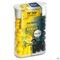 Bach Bloesems N°39 Noodgevallen Tic-Tac Dag en Nacht 46g