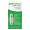 OneTouch Delica Plus Prikpen