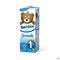 Bambix Groeimelk Natuur 1+ 1l