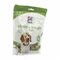 Hills Healthy Weight Dog Treats 220g