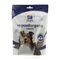 Hills Hypoallergenic Dog Treats 220g