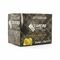 Concap Energy Shots Kerosine Amp 20x25ml