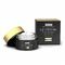 Isdinceutics Age Reverse Night 50ml