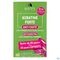 Biocyte Keratine Forte Haaruitval 120 Capsules