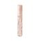 Cent Pur Cent Le Volumieux Mascara Noir 7,5ml