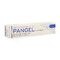 Pangel 50mg/g Gel 30g