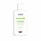 Isdin Nutradeica Anti Roos Shampoo 200ml
