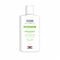 Isdin Nutradeica Anti Roos Shampoo 200ml