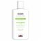 Isdin Nutradeica Anti Roos Shampoo 200ml