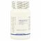 Ashwagandha Pure Voedingssupplement Adaptogene Werking Bij Stress En Angst 60 Capsules