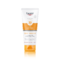 Eucerin Sun Oil Control Dry Touch Gel-Crème Ultra Lichte Textuur SPF30 200ml